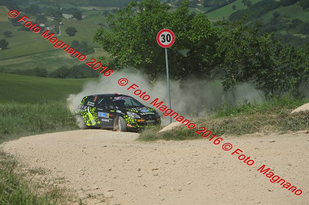 DSC_4264.JPG